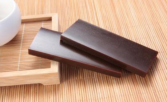 夏季养心“良药”——阿胶！