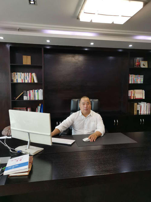 微信图片_20200424093630.jpg